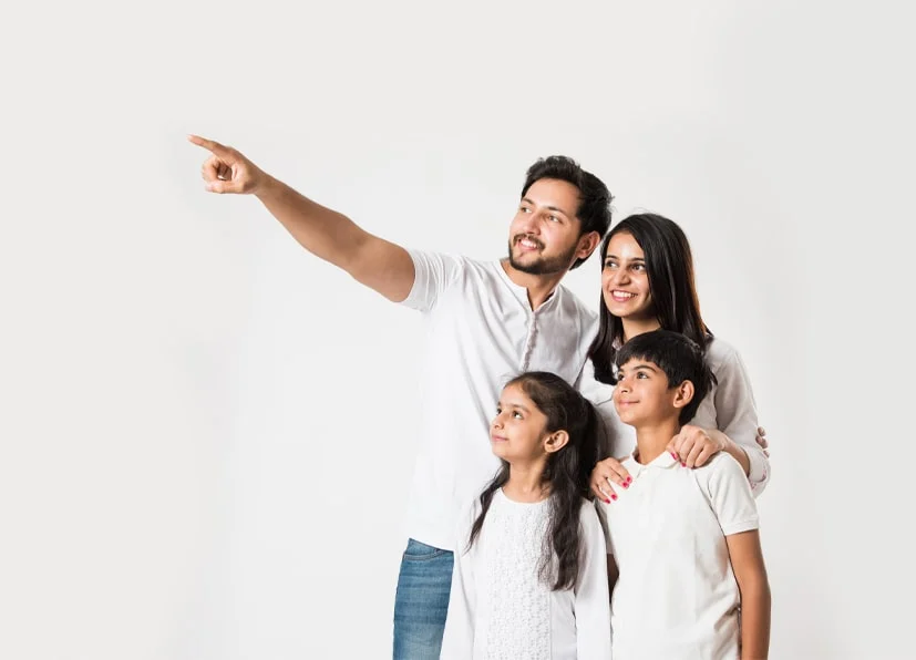 Kohinoor Uptown Avenue Punawale Key Highlights Image