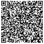 Kohinoor Uptown Avenue Punawale QR Code Image